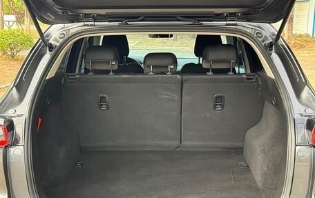 Mazda CX-5 II, 2025 год, 2 343 229 рублей, 19 фотография