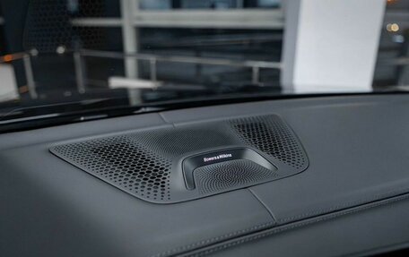 BMW X5 M, 2021 год, 11 950 000 рублей, 23 фотография