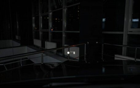 BMW X5 M, 2021 год, 11 950 000 рублей, 32 фотография