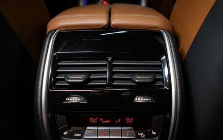 BMW X5 M, 2021 год, 11 950 000 рублей, 25 фотография