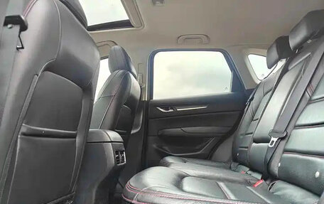 Mazda CX-5 II, 2021 год, 1 890 999 рублей, 15 фотография