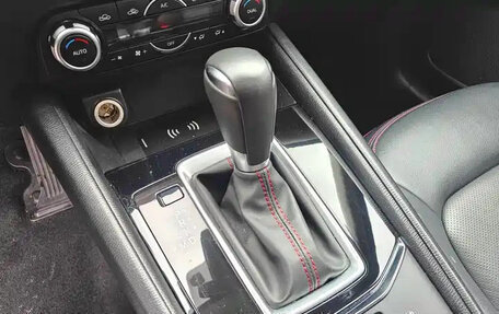 Mazda CX-5 II, 2021 год, 1 890 999 рублей, 13 фотография