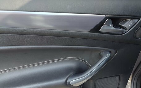 Ford Mondeo IV, 2012 год, 750 000 рублей, 14 фотография