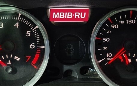 Renault Megane II, 2008 год, 492 000 рублей, 9 фотография