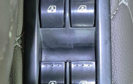 Renault Megane II, 2008 год, 492 000 рублей, 17 фотография