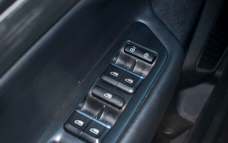 Geely GS I, 2021 год, 1 429 000 рублей, 14 фотография