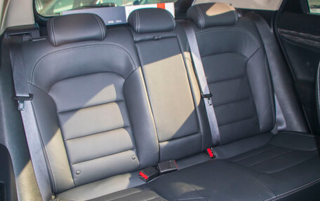 Geely GS I, 2021 год, 1 429 000 рублей, 21 фотография