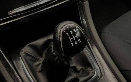 Ford Mondeo IV, 2007 год, 485 000 рублей, 13 фотография