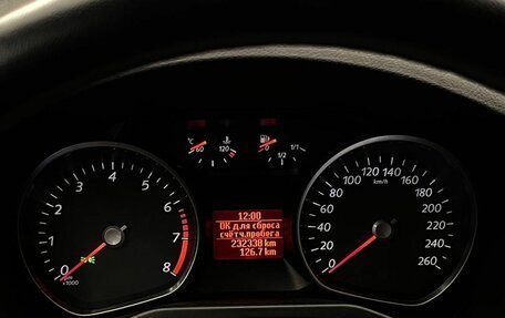 Ford Mondeo IV, 2007 год, 485 000 рублей, 10 фотография