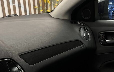 Ford Mondeo IV, 2007 год, 485 000 рублей, 11 фотография