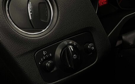 Ford Mondeo IV, 2007 год, 485 000 рублей, 18 фотография