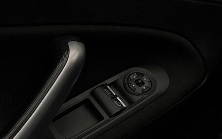 Ford Mondeo IV, 2007 год, 485 000 рублей, 19 фотография