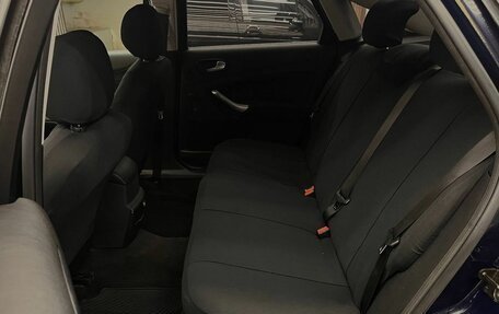 Ford Mondeo IV, 2007 год, 485 000 рублей, 20 фотография