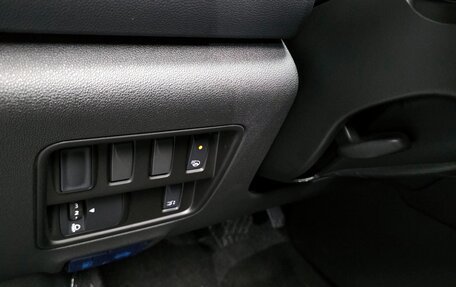 Renault Samsung QM6, 2024 год, 3 223 000 рублей, 25 фотография