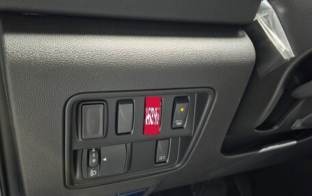 Renault Samsung QM6, 2024 год, 3 223 000 рублей, 19 фотография