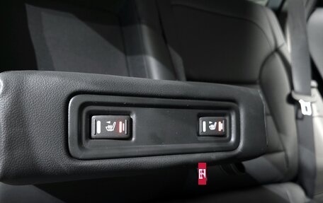 Renault Samsung QM6, 2024 год, 3 223 000 рублей, 24 фотография