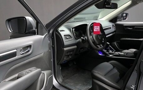 Renault Samsung QM6, 2024 год, 3 223 000 рублей, 32 фотография