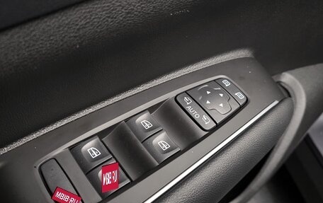 Renault Samsung QM6, 2024 год, 3 223 000 рублей, 27 фотография