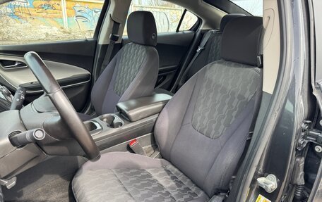 Chevrolet Volt I, 2015 год, 1 080 000 рублей, 15 фотография