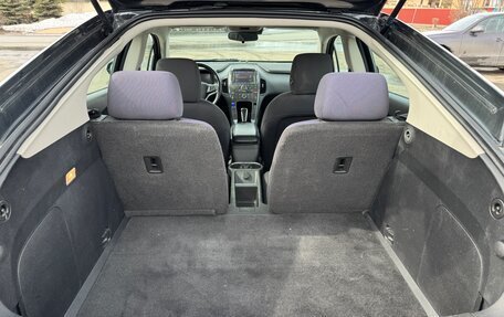 Chevrolet Volt I, 2015 год, 1 080 000 рублей, 20 фотография