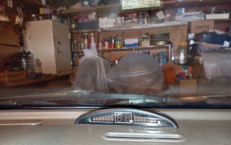 Opel Kadett E рестайлинг, 1989 год, 350 000 рублей, 3 фотография