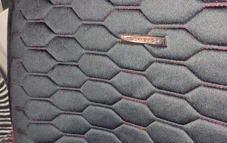 Opel Kadett E рестайлинг, 1989 год, 350 000 рублей, 12 фотография