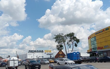 Opel Kadett E рестайлинг, 1989 год, 350 000 рублей, 31 фотография