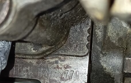 Opel Kadett E рестайлинг, 1989 год, 350 000 рублей, 35 фотография