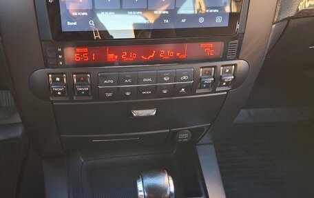 KIA Mohave I, 2016 год, 2 300 000 рублей, 6 фотография