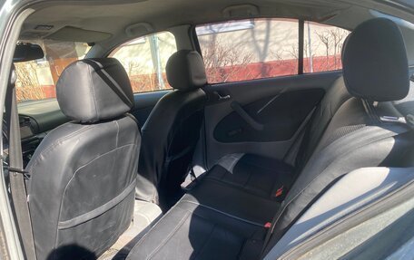 Skoda Octavia IV, 1998 год, 250 000 рублей, 9 фотография