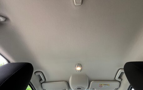 Ford Focus III, 2018 год, 1 200 000 рублей, 19 фотография