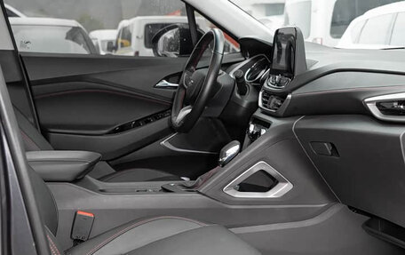 Chevrolet Orlando, 2023 год, 1 630 000 рублей, 8 фотография