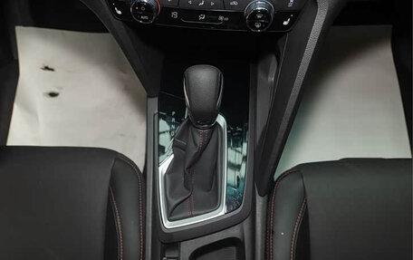 Chevrolet Orlando, 2023 год, 1 630 000 рублей, 13 фотография