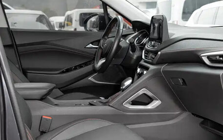 Chevrolet Orlando, 2023 год, 1 630 000 рублей, 11 фотография