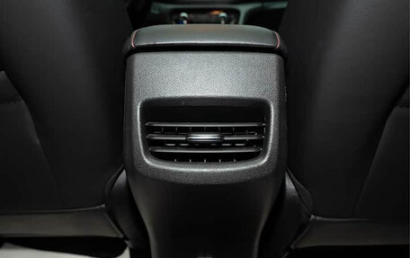 Chevrolet Orlando, 2023 год, 1 630 000 рублей, 17 фотография