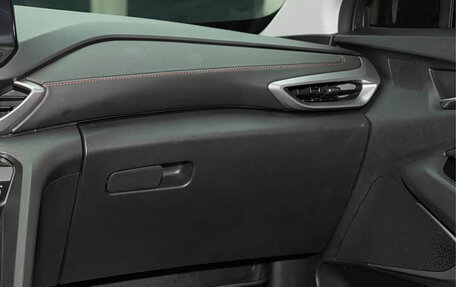 Chevrolet Orlando, 2023 год, 1 630 000 рублей, 16 фотография