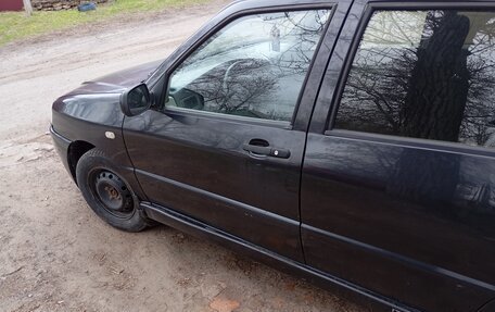 Chery Amulet (A15) I, 2006 год, 130 000 рублей, 2 фотография