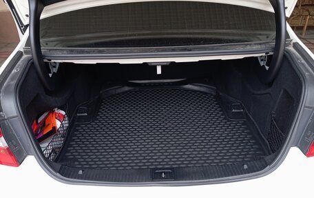 Mercedes-Benz E-Класс, 2012 год, 1 950 000 рублей, 8 фотография