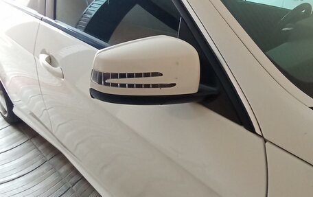 Mercedes-Benz E-Класс, 2012 год, 1 950 000 рублей, 16 фотография