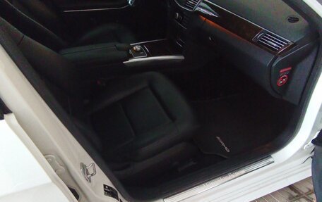 Mercedes-Benz E-Класс, 2012 год, 1 950 000 рублей, 14 фотография