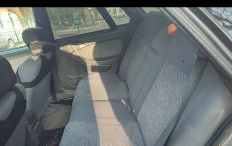 Daewoo Espero, 1999 год, 145 000 рублей, 5 фотография