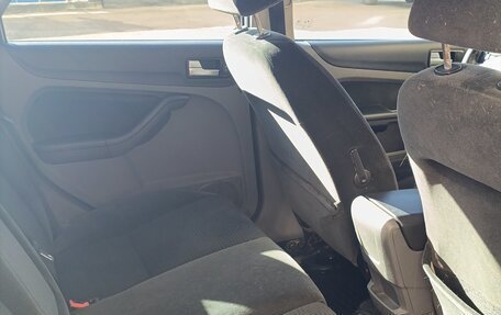 Ford Focus II рестайлинг, 2009 год, 450 000 рублей, 4 фотография