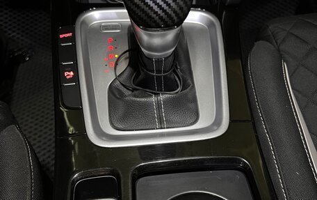 KIA cee'd III, 2020 год, 1 450 000 рублей, 10 фотография