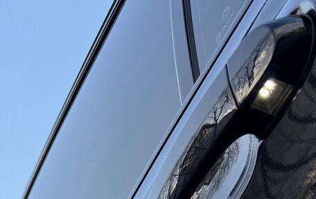 BMW X6, 2008 год, 2 400 000 рублей, 19 фотография