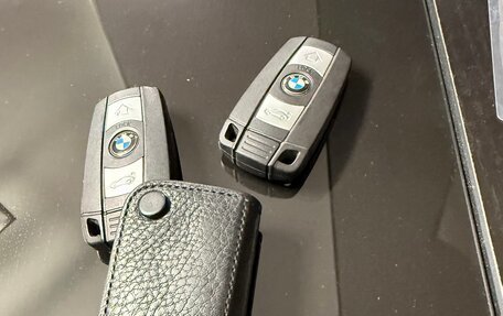 BMW X6, 2008 год, 2 400 000 рублей, 20 фотография