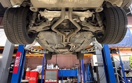 BMW X6, 2008 год, 2 400 000 рублей, 23 фотография