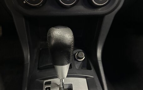 Mitsubishi Lancer IX, 2010 год, 465 000 рублей, 12 фотография