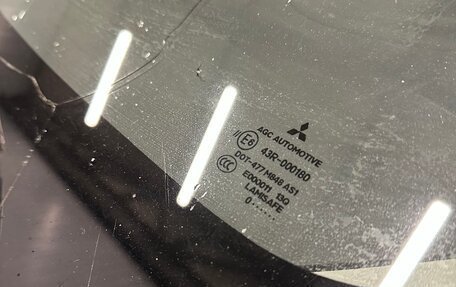 Mitsubishi Lancer IX, 2010 год, 465 000 рублей, 15 фотография