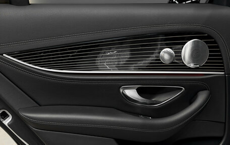 Mercedes-Benz E-Класс, 2017 год, 3 275 000 рублей, 17 фотография