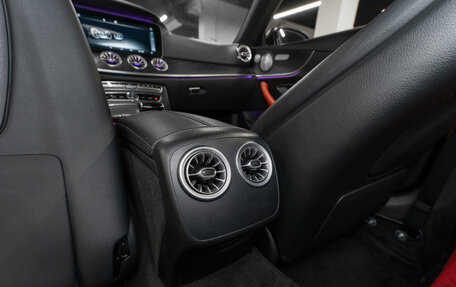 Mercedes-Benz E-Класс, 2019 год, 3 880 000 рублей, 13 фотография